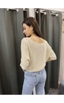 Kép 4/4 - ANA farmer