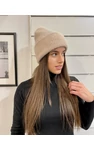 Kép 3/3 - NICCI sapka