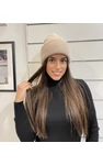 Kép 1/3 - NICCI sapka