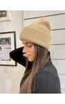 Kép 3/3 - NICCI sapka