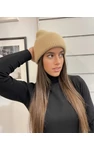 Kép 2/3 - NICCI sapka
