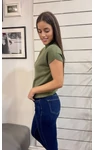 Kép 2/2 - MIA farmer