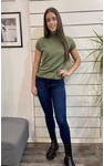 Kép 1/2 - MIA farmer