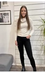 Kép 1/2 - MIRA farmer